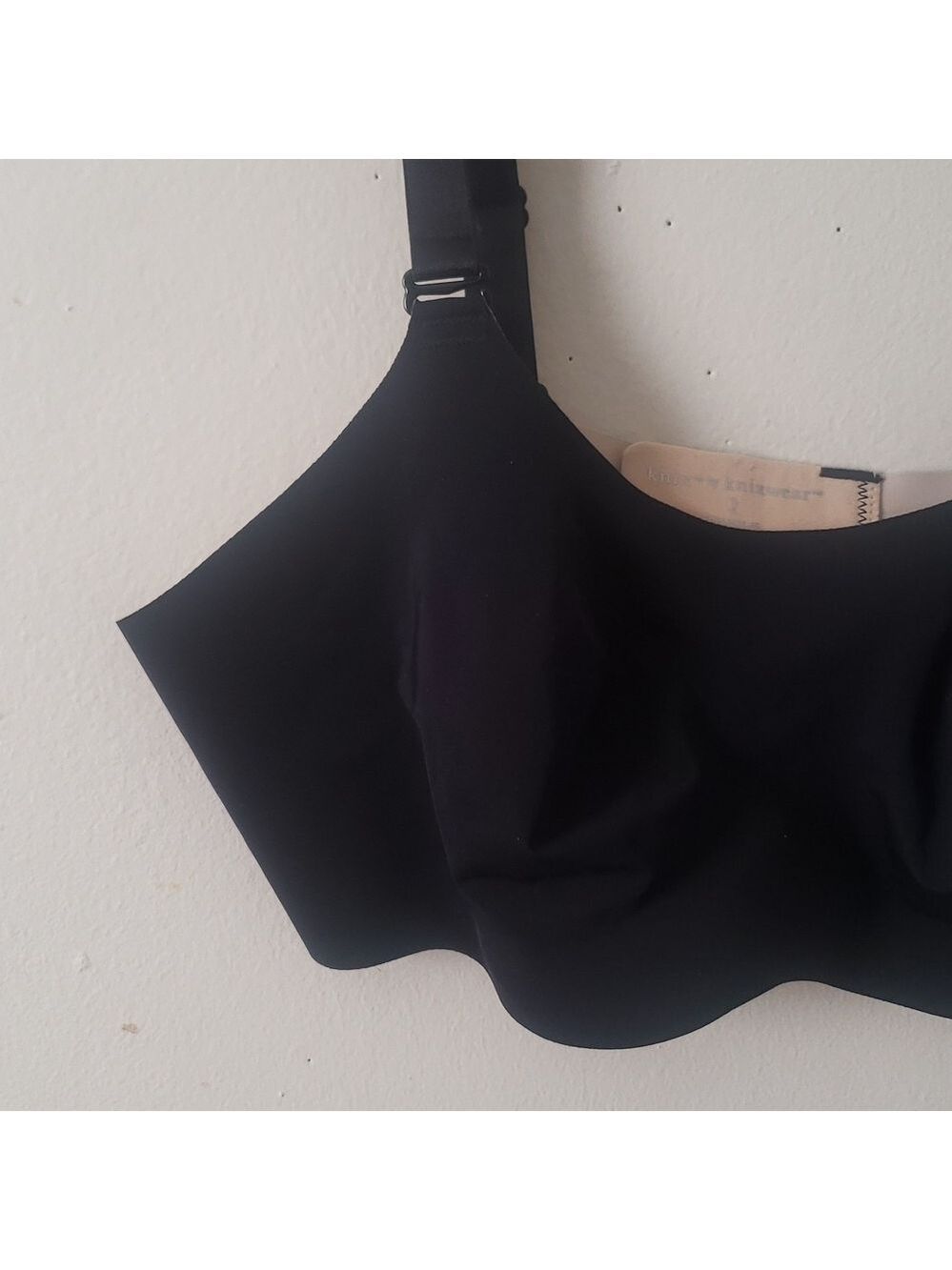 Knix Evolution Bra - Picture 5 of 15
